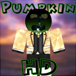 PumpkinHD