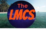 The lmcs