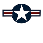 [PL] US Armed Forces Air Forces