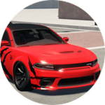 Game Pass Thumbnail