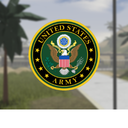 Fort Shafter, Hawaii