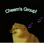 Mau group