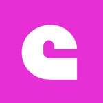 EraGames