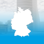 [DE] | Federal Republic of Germany