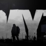 DayZ (Roblox Version!)