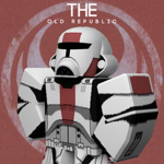 𝗧𝗝𝗢 | Armed Forces
