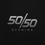 50/50 Studio