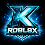 Kai Fan Group [Free For All]