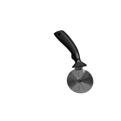 Pizzacutter