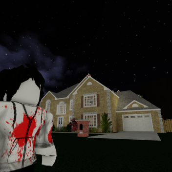 survive jeff the killer [UPDATE]