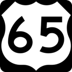 guapo gang 65