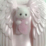 Rinxheart
