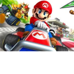Mario Kart 7 Fan Group