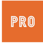 Am pro group ###