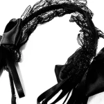 lacedribbon Group Thumbnail