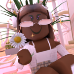 Soft bunniee fan group!