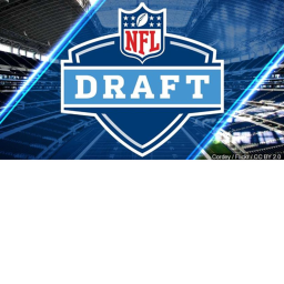 [FFL] Draft 2020