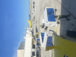 Lol airport Simulator
