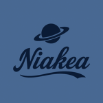 Niakea