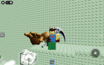 NOOB_Creators