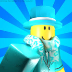 GroovyStudios