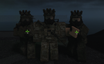 Gold Coast Staff Team