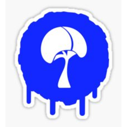 Little Big Planet™ (Pod)