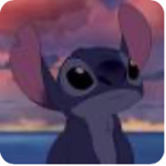 Lily and stitch fan group