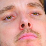 lazerbeam fan club.
