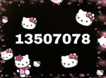 I luv cats too much that I made this group