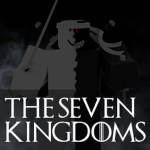 The Seven Kingdoms ƒ