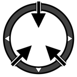 SCP:HUB
