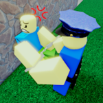 Ordinary Roleplay Experience