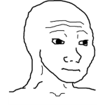 Cult of Wojak