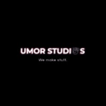 UMOR Studios