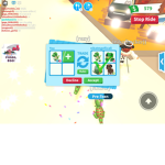 Haya Hala games group