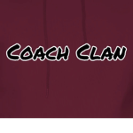 Mossing coach