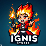 Ignis_Studios