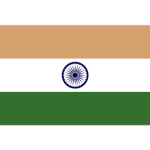 IΝ | India