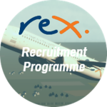 Rex Airlines | Recruitment Programme