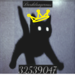 Darkdangerouss