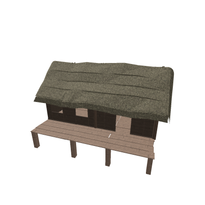 Housing