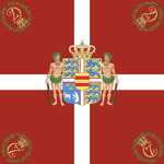 Den Kongelige Livgardes