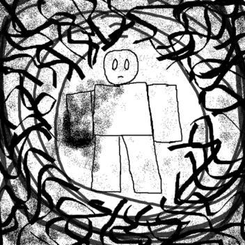 Inky's Killstreak Sword Fighting