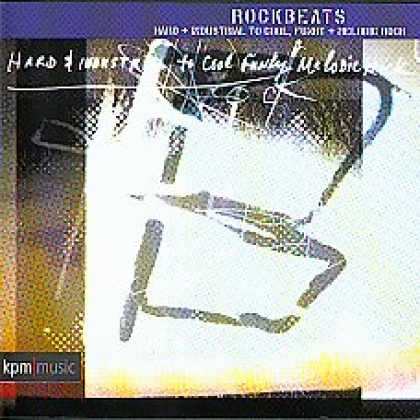 Twisted Metal Roblox music