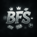 BFS Crew !