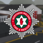 NIRC: Northern Ireland Fire & Rescue Service