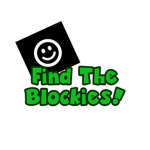 Smart Blockie Group!