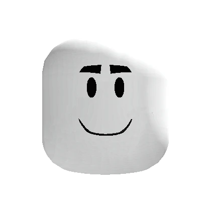 Manny stickman roblox