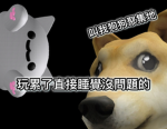 叫我狗狗聚集地